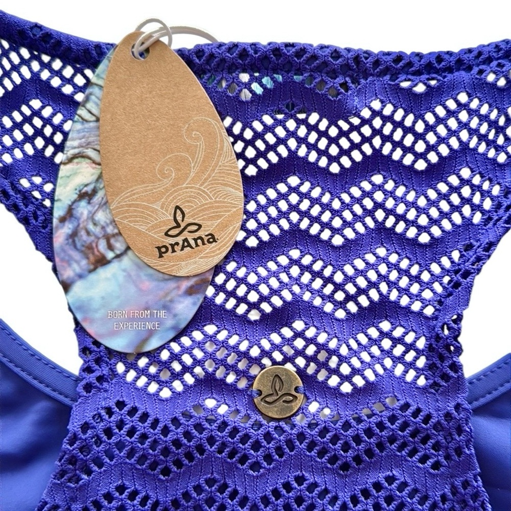Prana Eisley Tunic - Picture 13 of 16